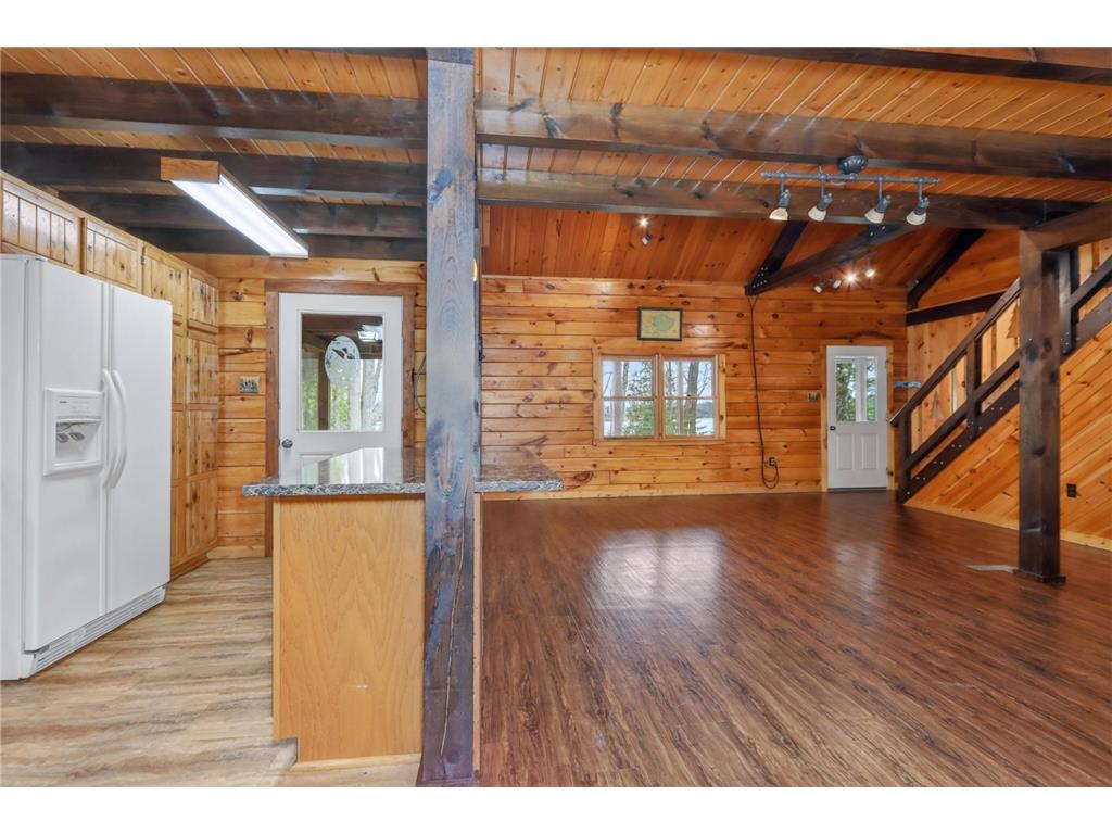 39337 S Sugar Lane Cohasset MN 55721 - South Sugar 7071351 image32
