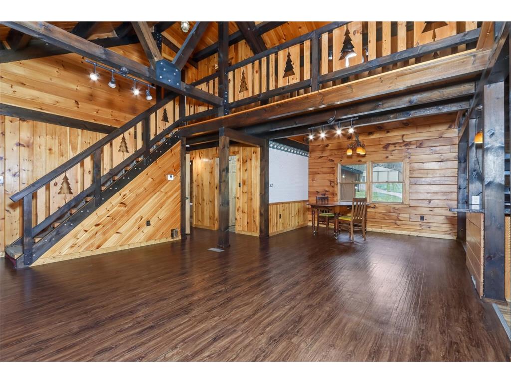 39337 S Sugar Lane Cohasset MN 55721 - South Sugar 7071351 image33