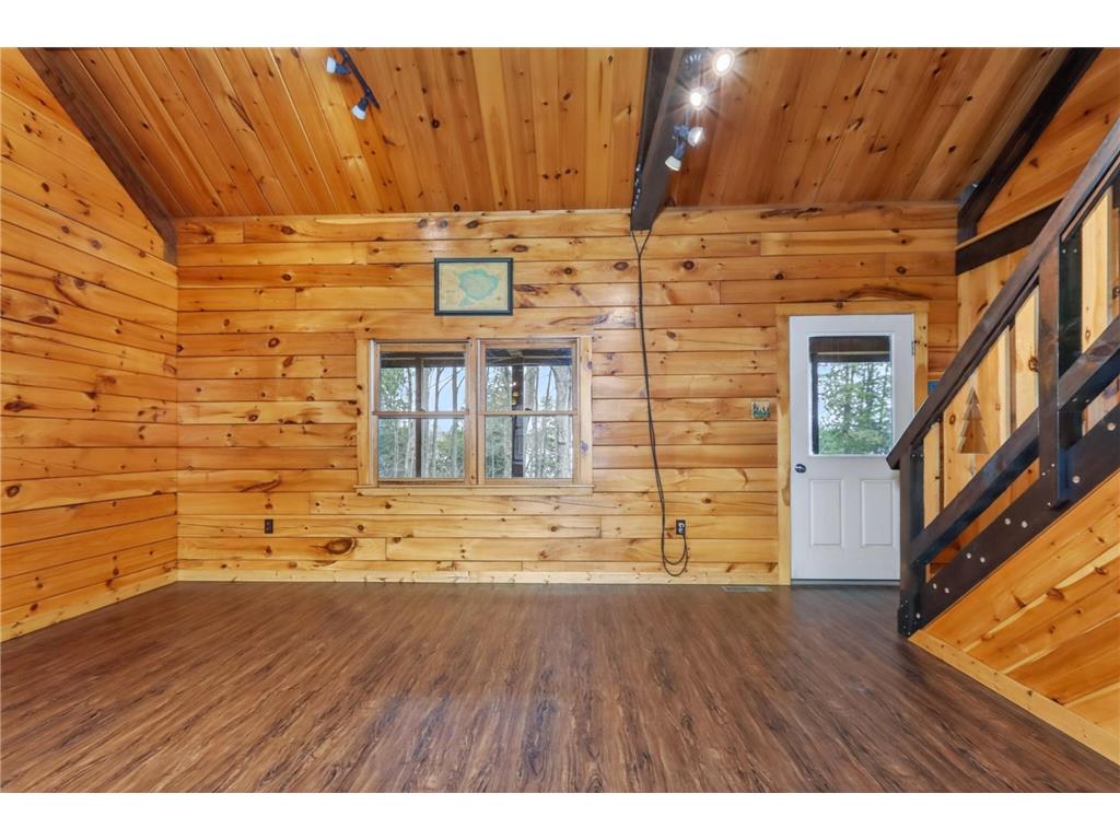 39337 S Sugar Lane Cohasset MN 55721 - South Sugar 7071351 image34