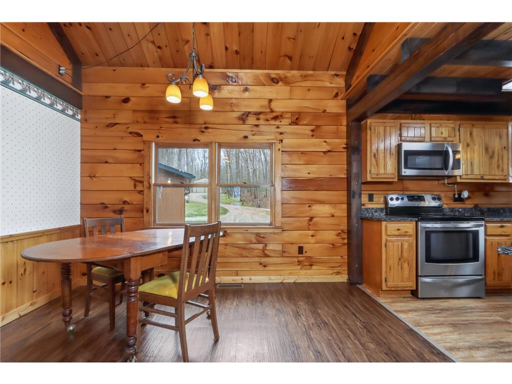 39337 S Sugar Lane Cohasset MN 55721 - South Sugar 7071351 image35