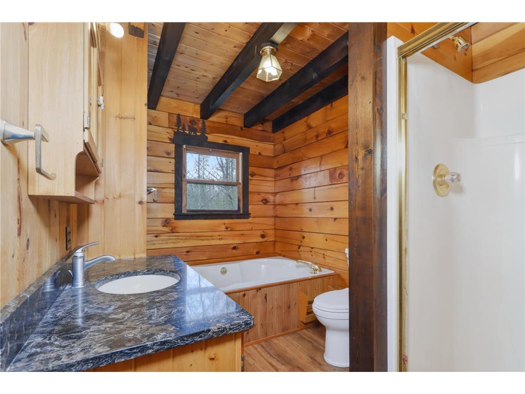 39337 S Sugar Lane Cohasset MN 55721 - South Sugar 7071351 image36