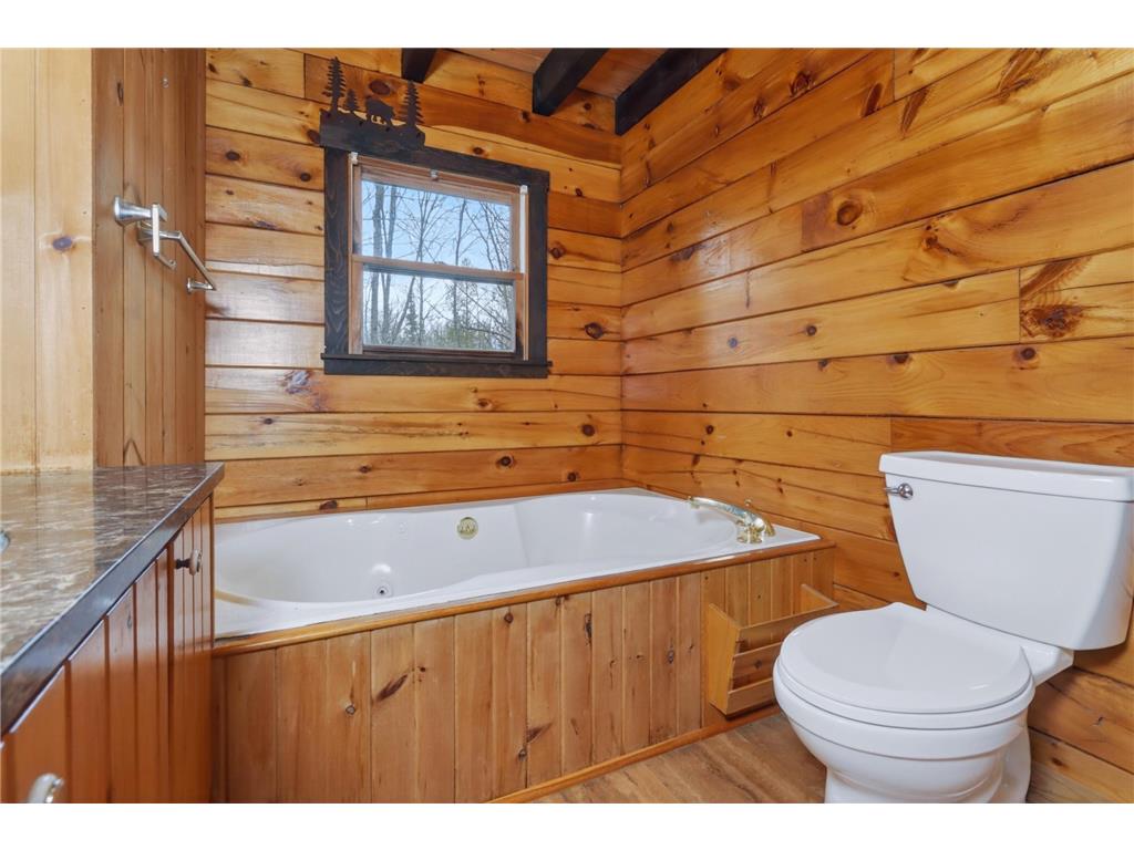 39337 S Sugar Lane Cohasset MN 55721 - South Sugar 7071351 image37