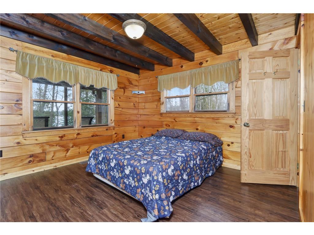 39337 S Sugar Lane Cohasset MN 55721 - South Sugar 7071351 image38