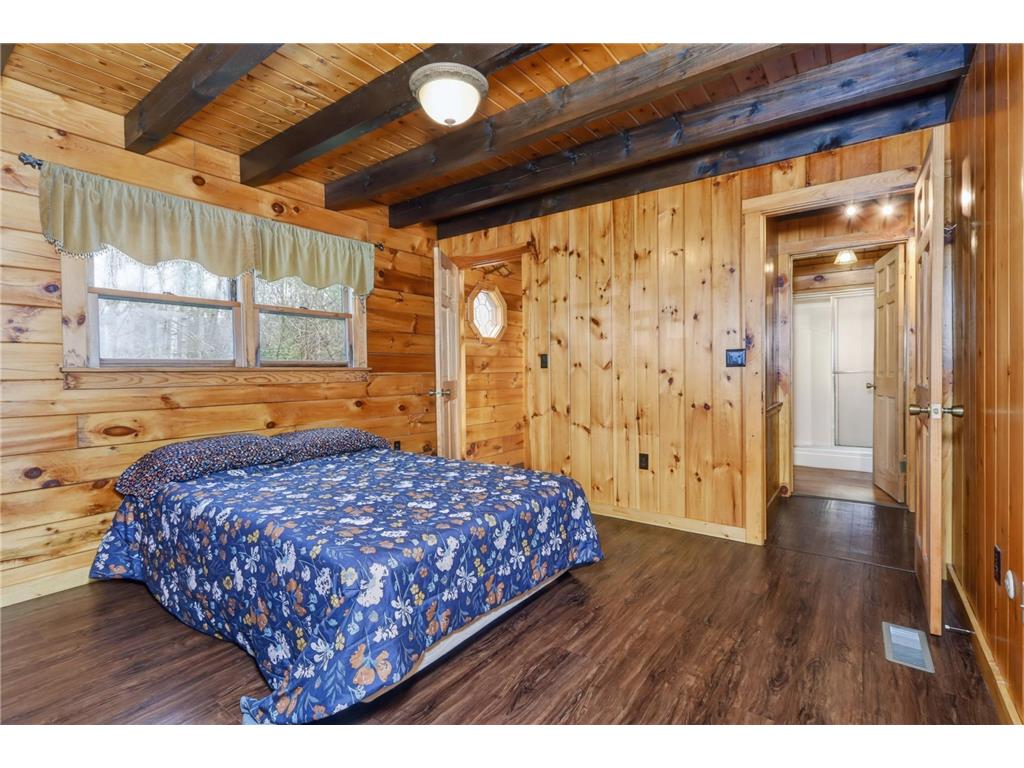 39337 S Sugar Lane Cohasset MN 55721 - South Sugar 7071351 image39