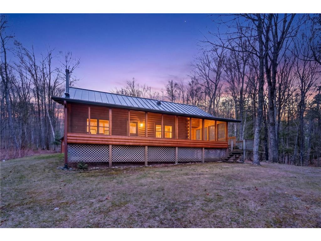 39337 S Sugar Lane Cohasset MN 55721 - South Sugar 7071351 image4