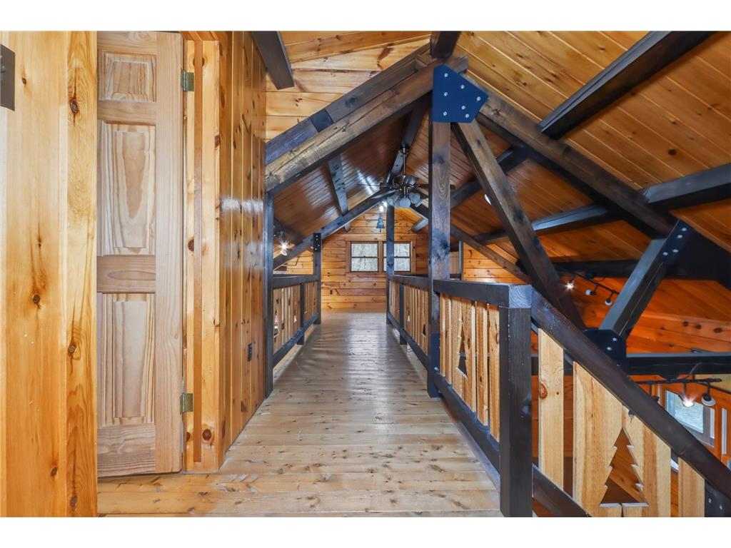 39337 S Sugar Lane Cohasset MN 55721 - South Sugar 7071351 image41