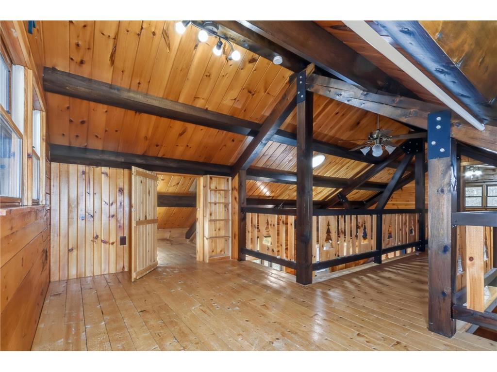 39337 S Sugar Lane Cohasset MN 55721 - South Sugar 7071351 image42