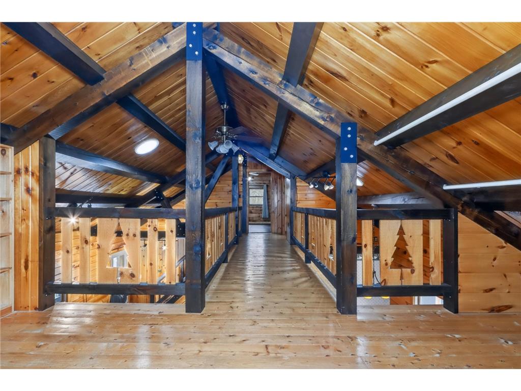 39337 S Sugar Lane Cohasset MN 55721 - South Sugar 7071351 image43