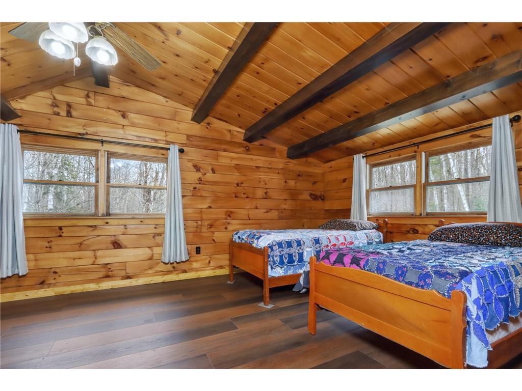 39337 S Sugar Lane Cohasset MN 55721 - South Sugar 7071351 image44
