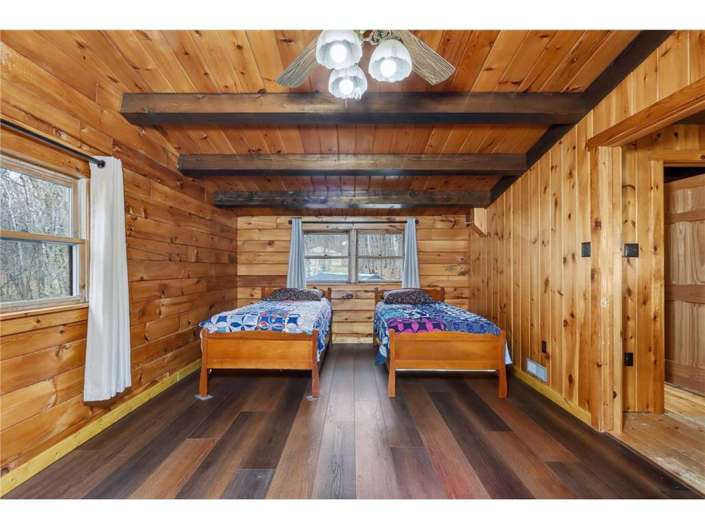 39337 S Sugar Lane Cohasset MN 55721 - South Sugar 7071351 image45
