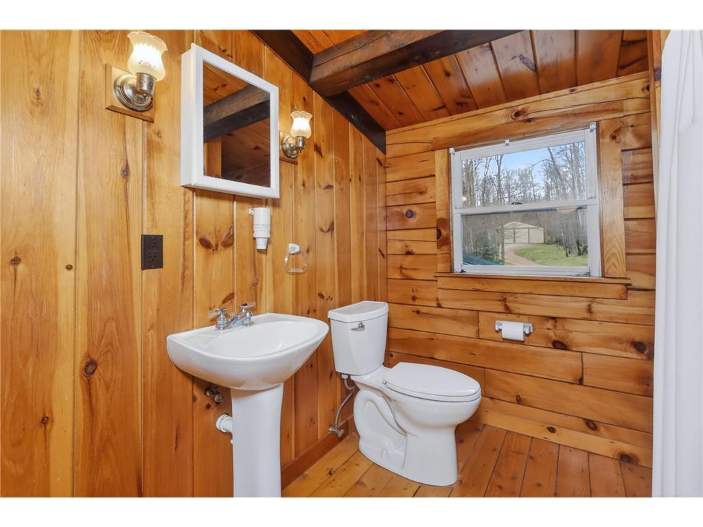 39337 S Sugar Lane Cohasset MN 55721 - South Sugar 7071351 image46