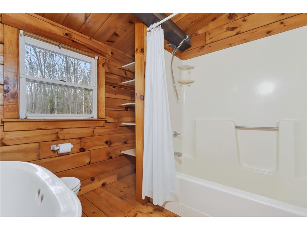 39337 S Sugar Lane Cohasset MN 55721 - South Sugar 7071351 image47