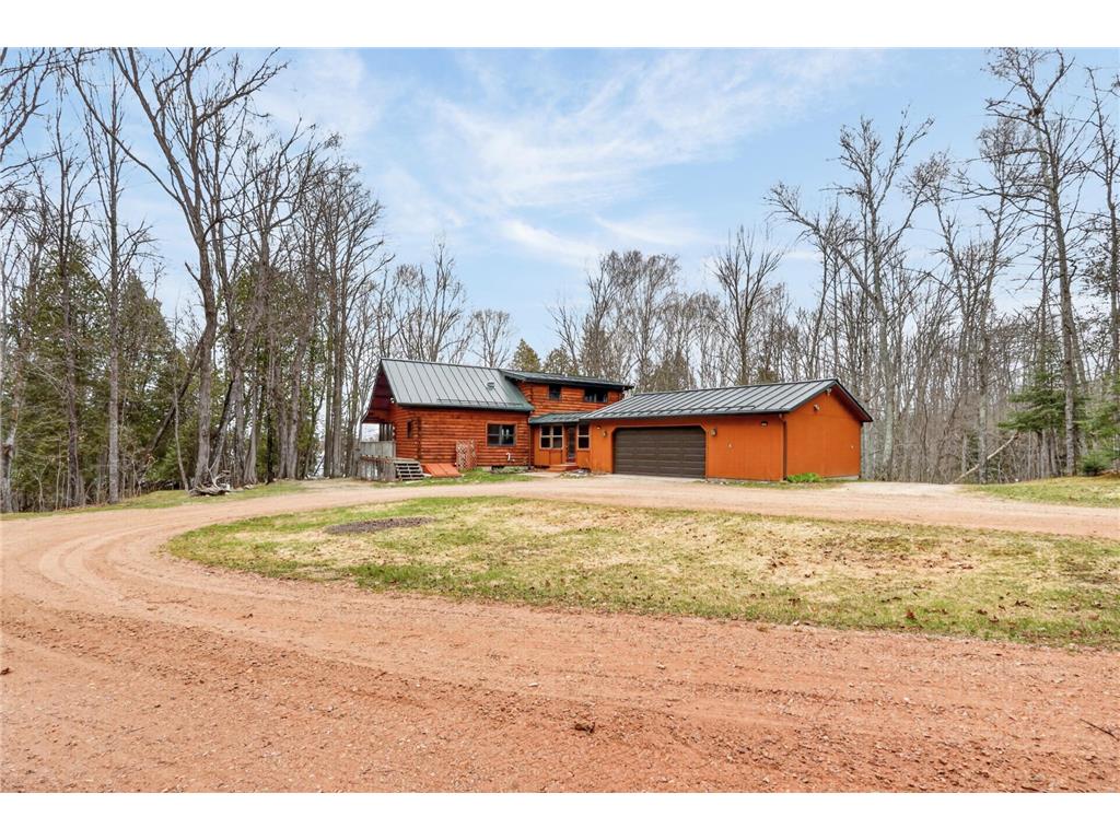 39337 S Sugar Lane Cohasset MN 55721 - South Sugar 7071351 image5