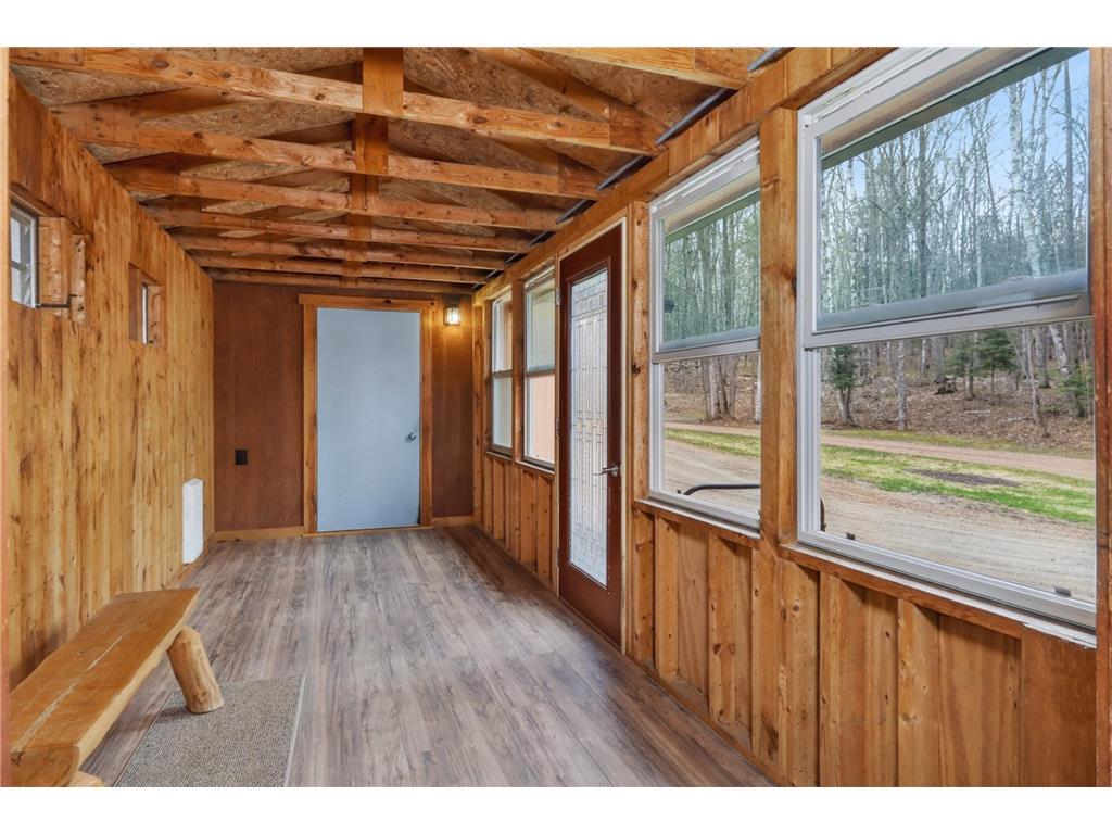 39337 S Sugar Lane Cohasset MN 55721 - South Sugar 7071351 image53