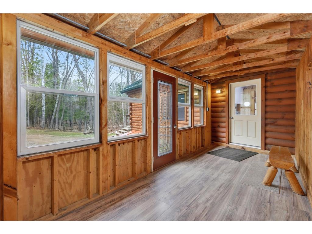 39337 S Sugar Lane Cohasset MN 55721 - South Sugar 7071351 image54