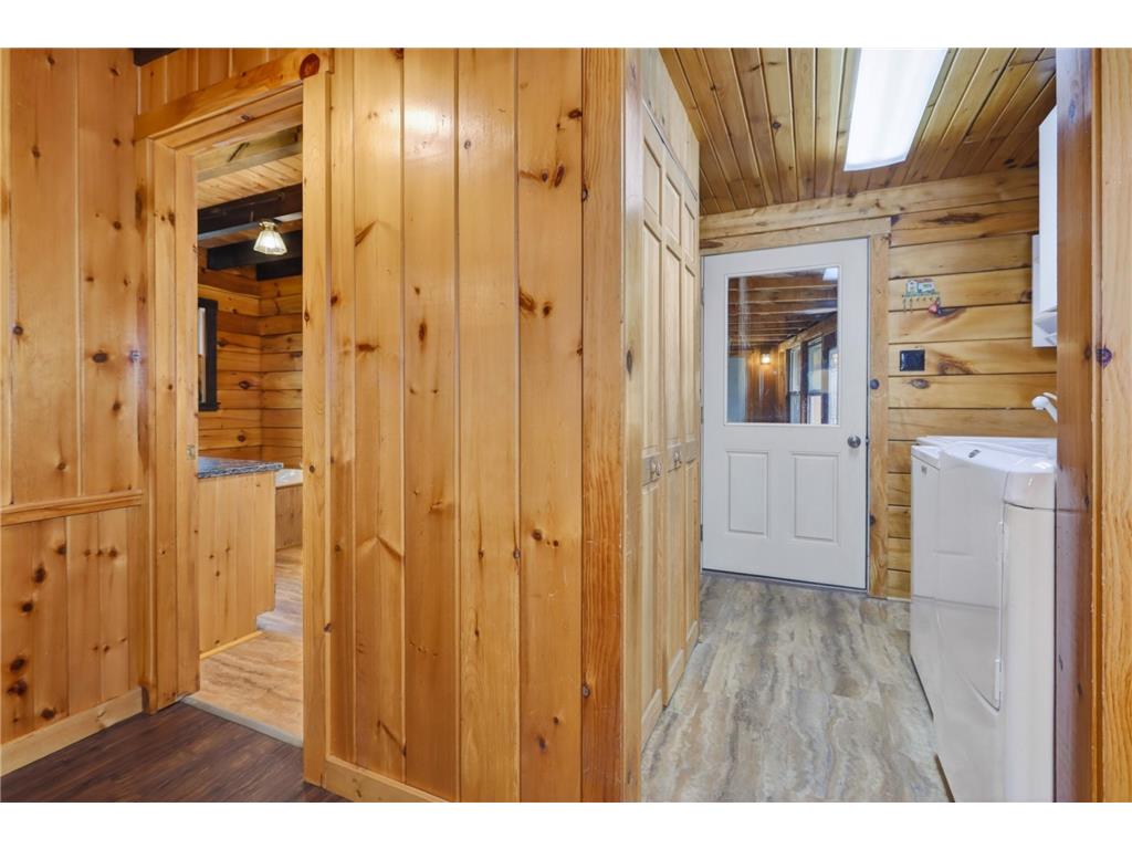 39337 S Sugar Lane Cohasset MN 55721 - South Sugar 7071351 image55