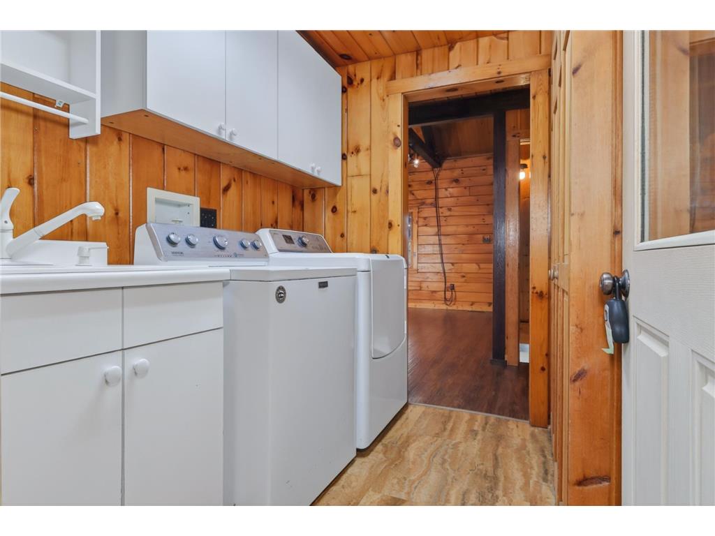 39337 S Sugar Lane Cohasset MN 55721 - South Sugar 7071351 image56