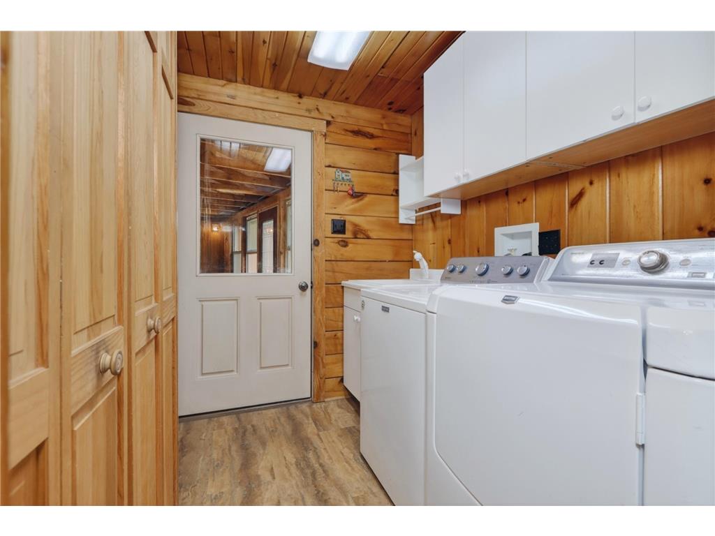 39337 S Sugar Lane Cohasset MN 55721 - South Sugar 7071351 image57