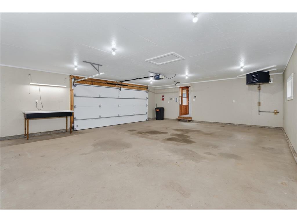 39337 S Sugar Lane Cohasset MN 55721 - South Sugar 7071351 image58