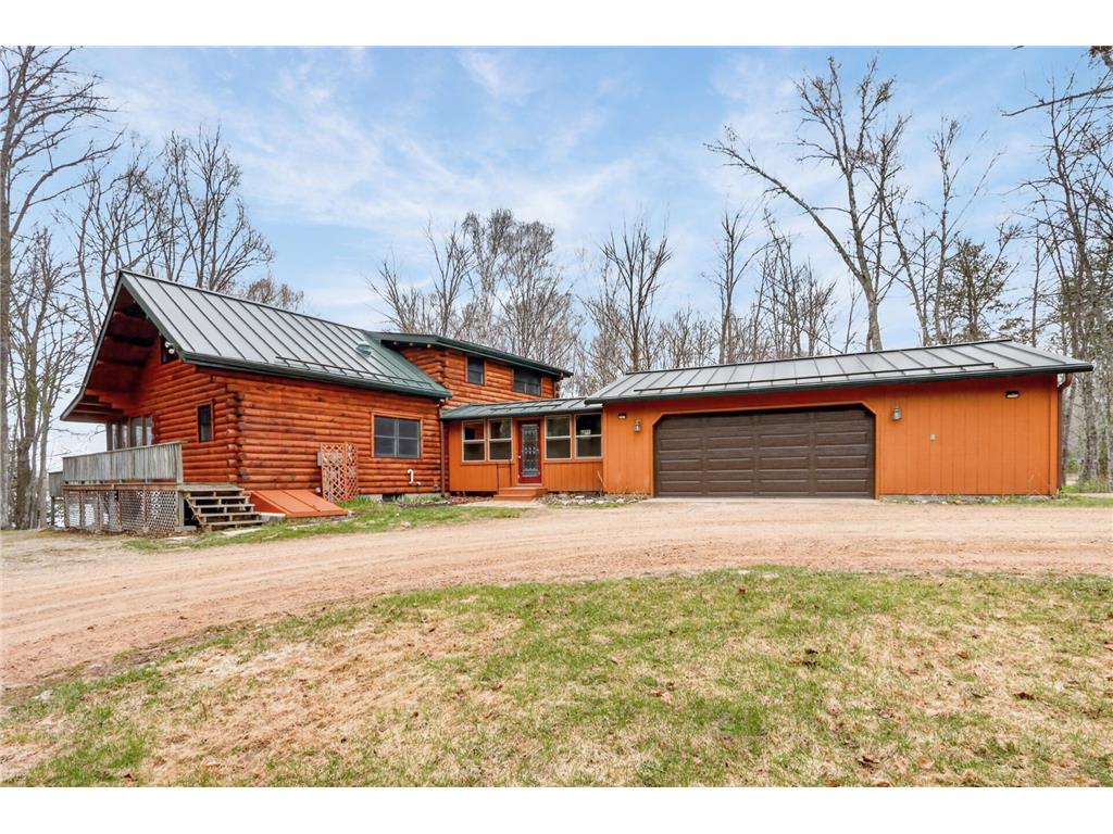 39337 S Sugar Lane Cohasset MN 55721 - South Sugar 7071351 image6