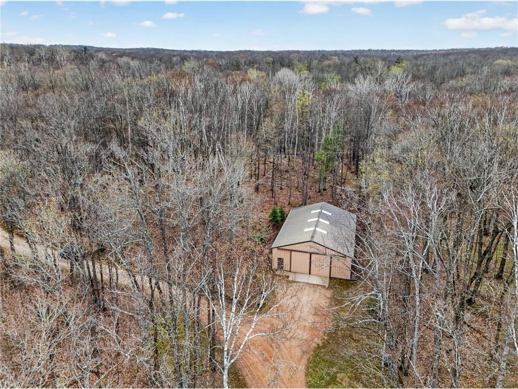 39337 S Sugar Lane Cohasset MN 55721 - South Sugar 7071351 image60