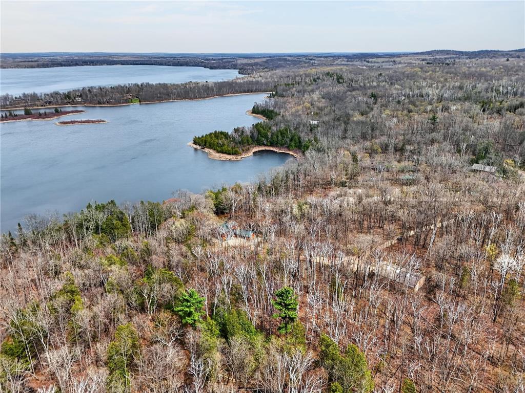 39337 S Sugar Lane Cohasset MN 55721 - South Sugar 7071351 image62