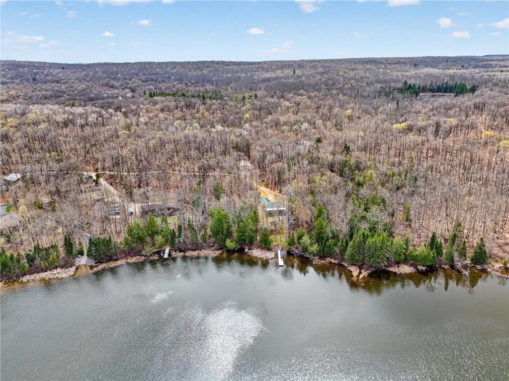 39337 S Sugar Lane Cohasset MN 55721 - South Sugar 7071351 image63