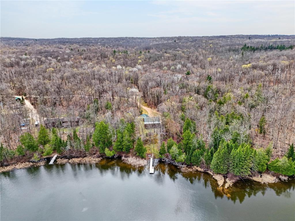 39337 S Sugar Lane Cohasset MN 55721 - South Sugar 7071351 image64