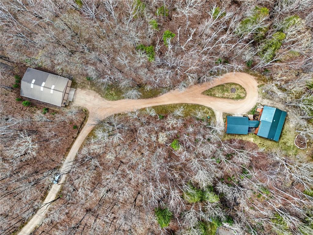 39337 S Sugar Lane Cohasset MN 55721 - South Sugar 7071351 image65