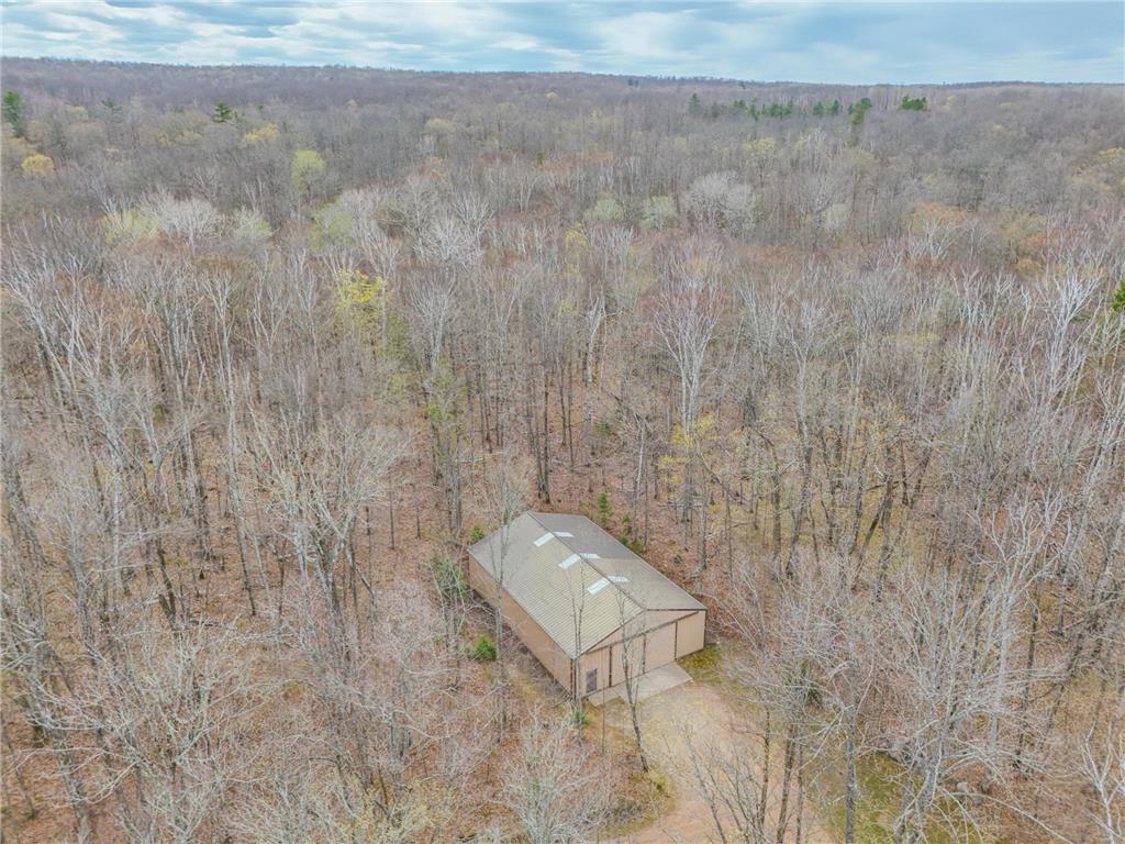 39337 S Sugar Lane Cohasset MN 55721 - South Sugar 7071351 image66