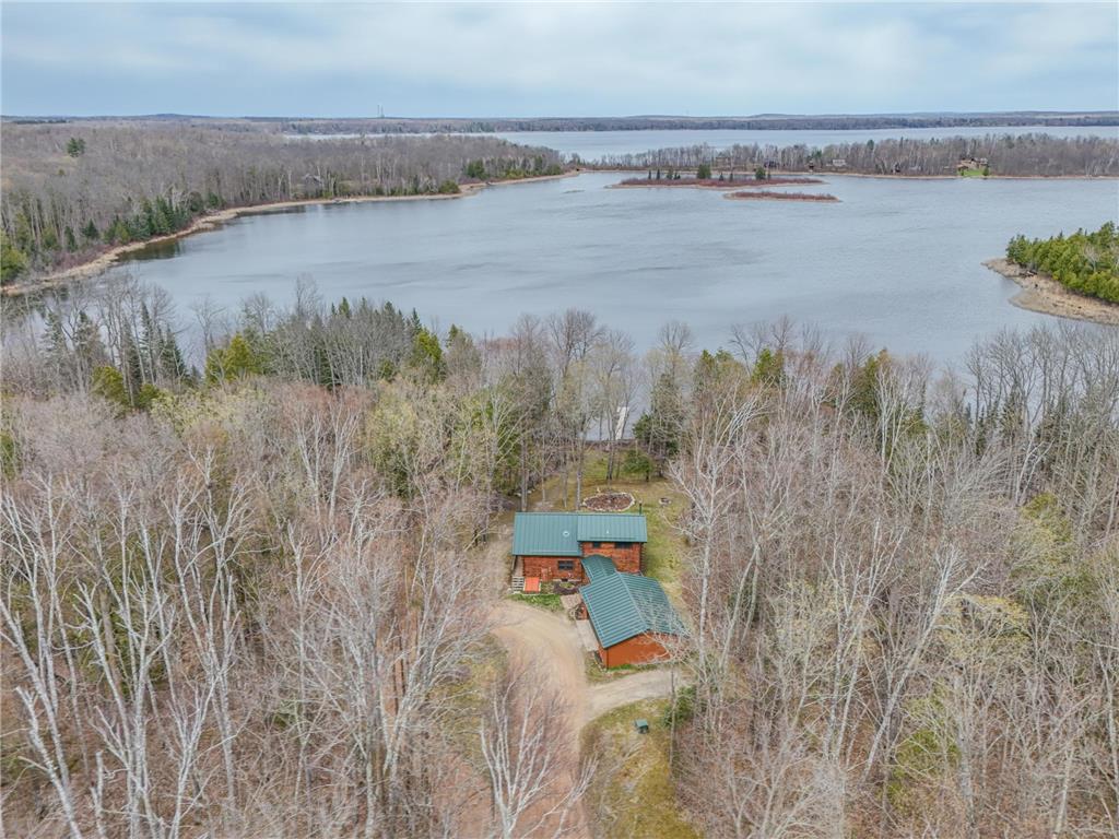39337 S Sugar Lane Cohasset MN 55721 - South Sugar 7071351 image67