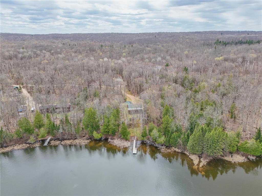 39337 S Sugar Lane Cohasset MN 55721 - South Sugar 7071351 image68