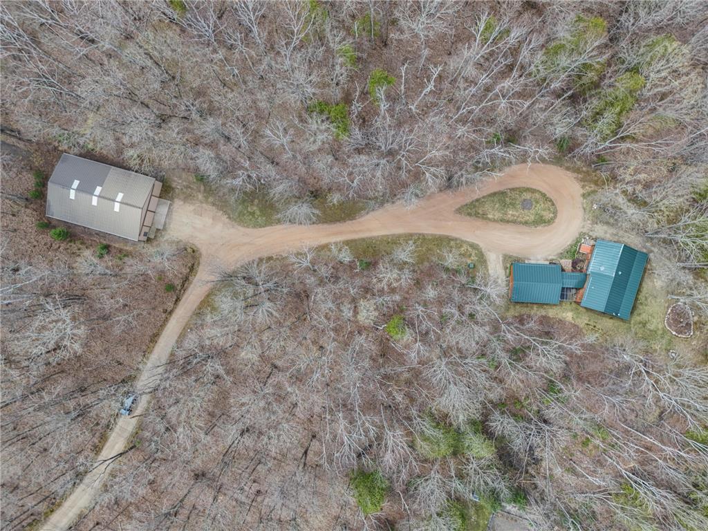 39337 S Sugar Lane Cohasset MN 55721 - South Sugar 7071351 image69