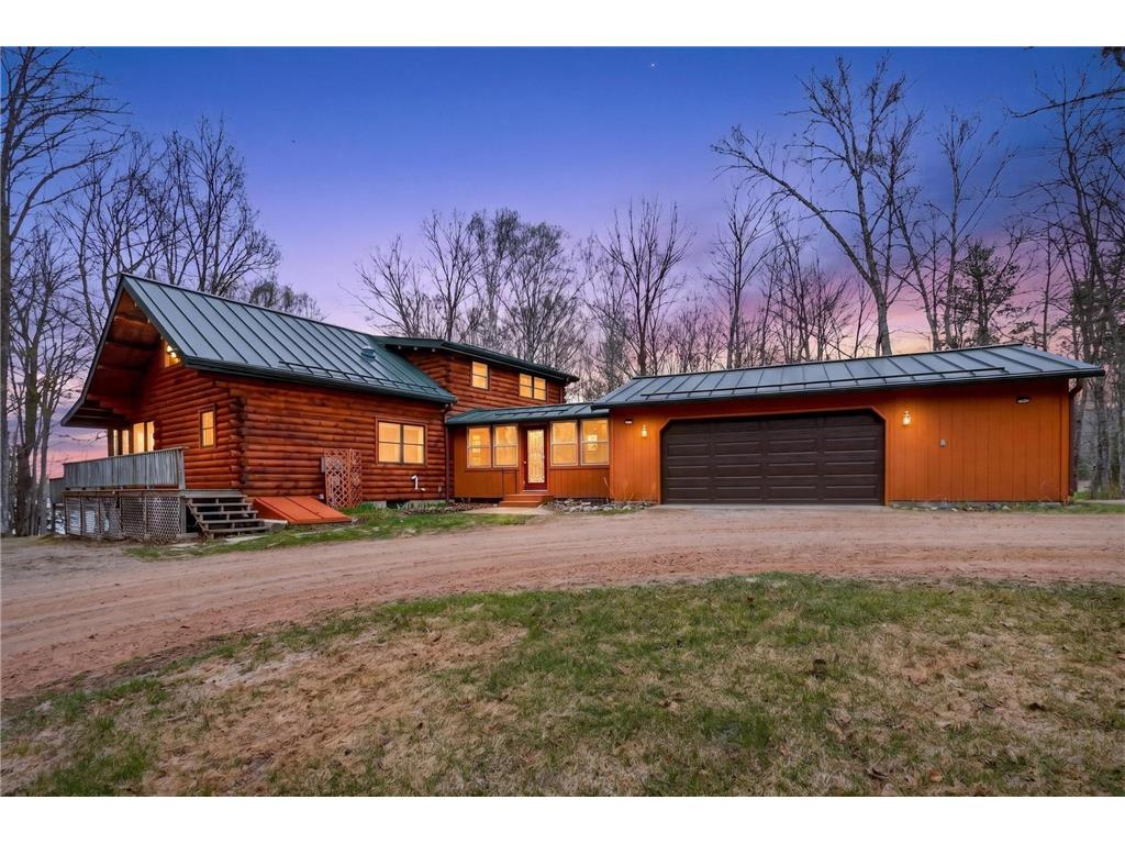 39337 S Sugar Lane Cohasset MN 55721 - South Sugar 7071351 image7