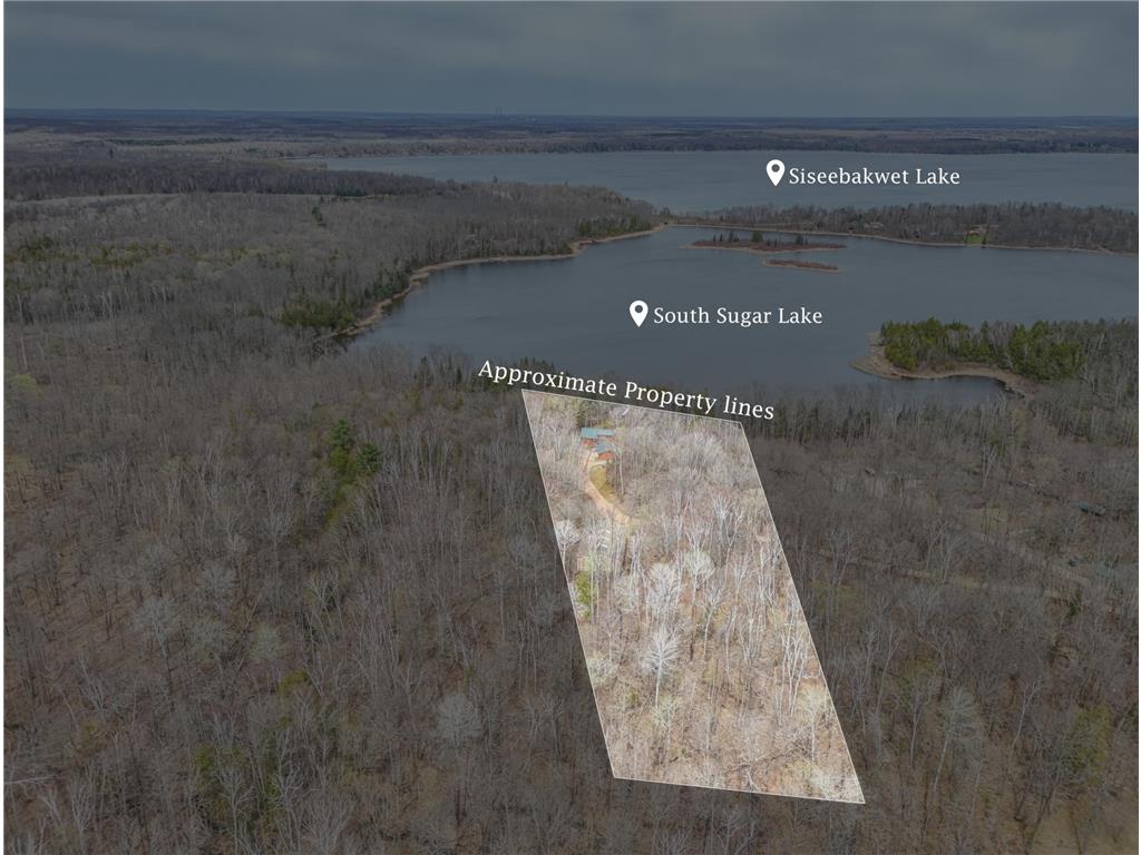 39337 S Sugar Lane Cohasset MN 55721 - South Sugar 7071351 image70