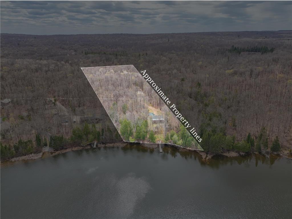 39337 S Sugar Lane Cohasset MN 55721 - South Sugar 7071351 image71