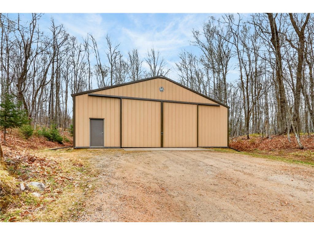 39337 S Sugar Lane Cohasset MN 55721 - South Sugar 7071351 image72