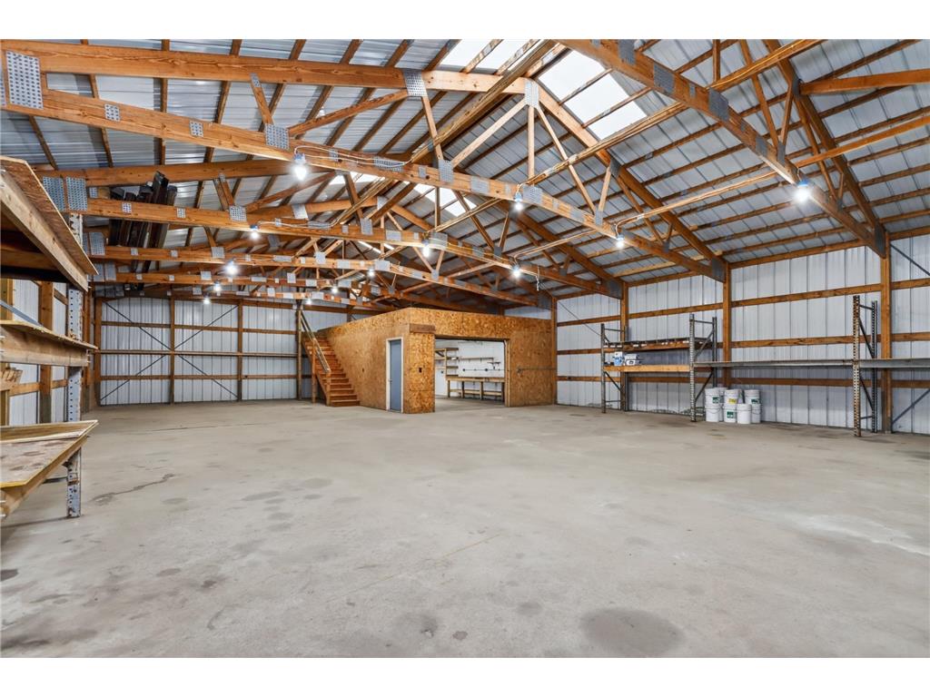 39337 S Sugar Lane Cohasset MN 55721 - South Sugar 7071351 image75