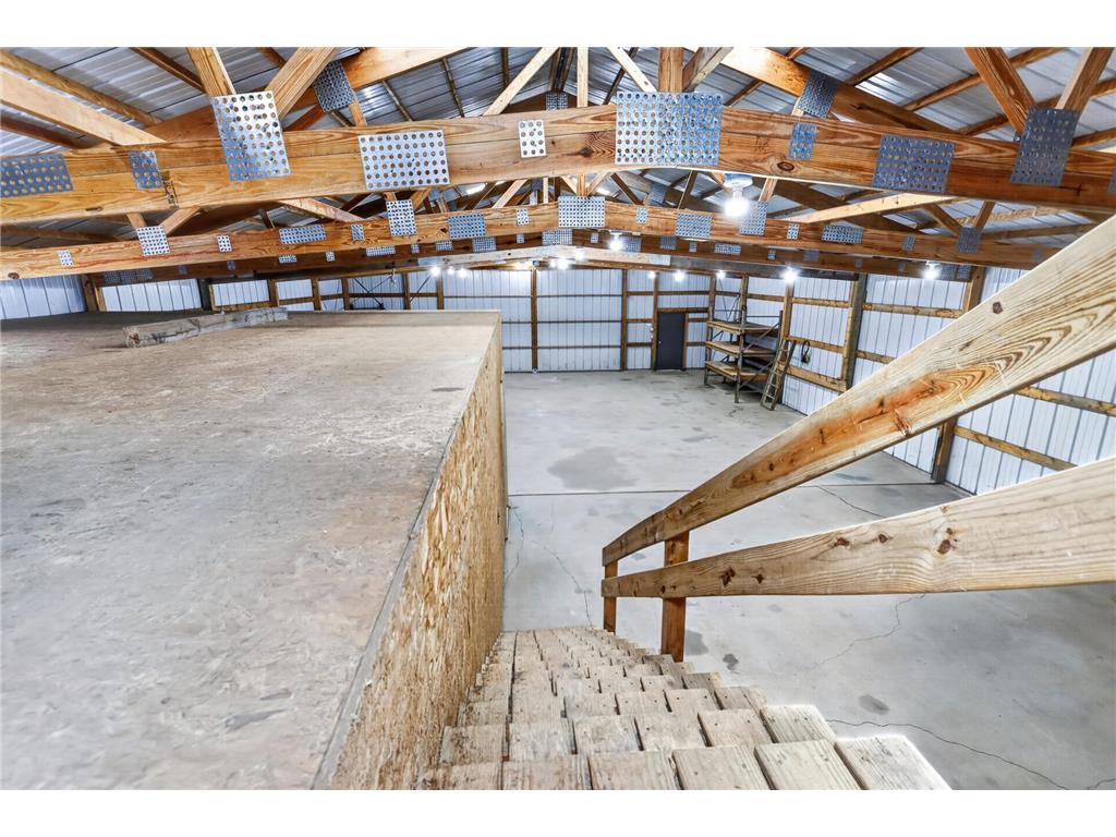 39337 S Sugar Lane Cohasset MN 55721 - South Sugar 7071351 image76