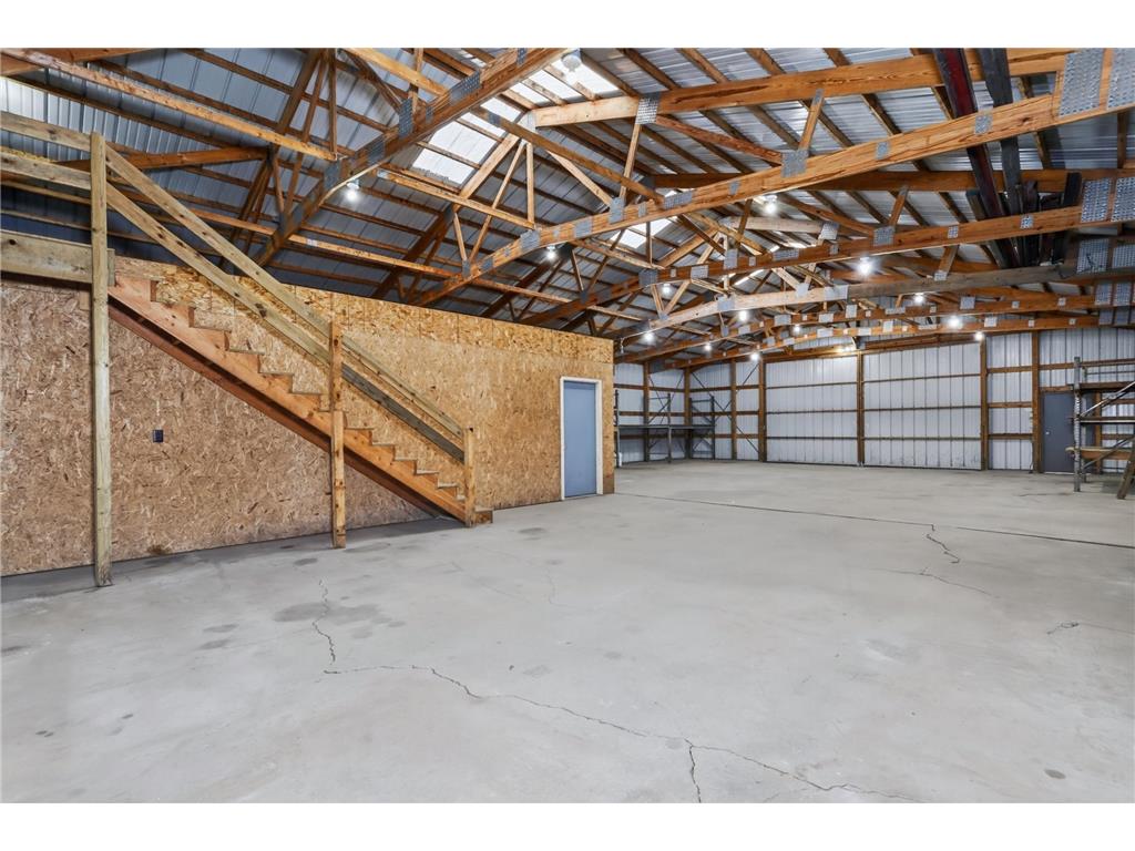39337 S Sugar Lane Cohasset MN 55721 - South Sugar 7071351 image77