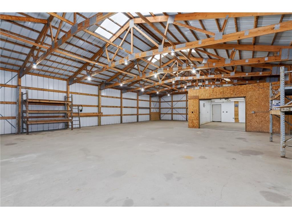39337 S Sugar Lane Cohasset MN 55721 - South Sugar 7071351 image78