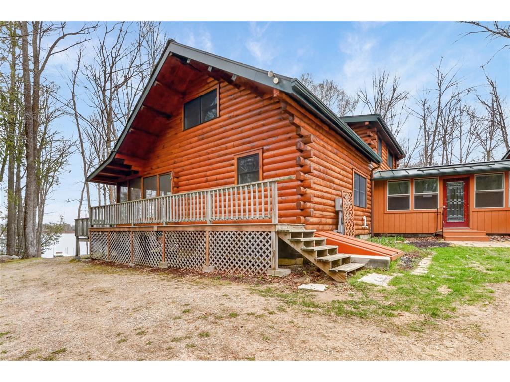 39337 S Sugar Lane Cohasset MN 55721 - South Sugar 7071351 image8