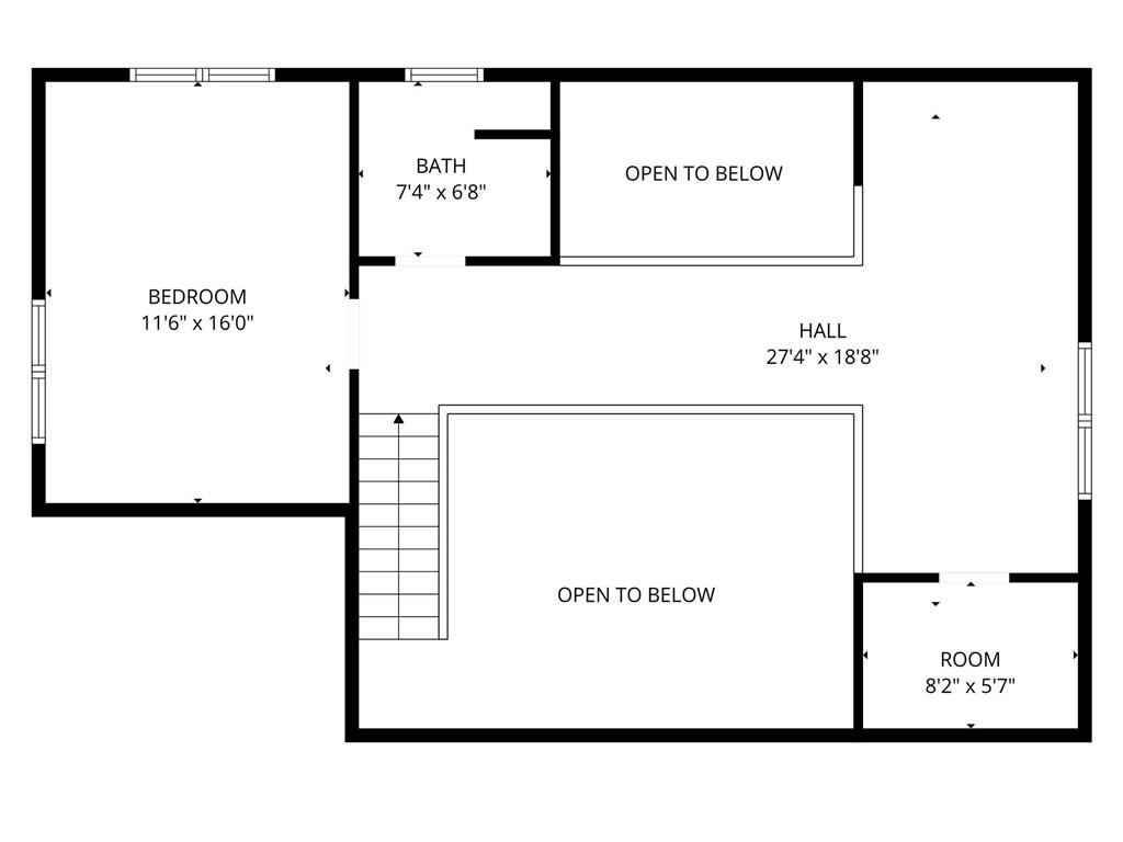 39337 S Sugar Lane Cohasset MN 55721 - South Sugar 7071351 image81