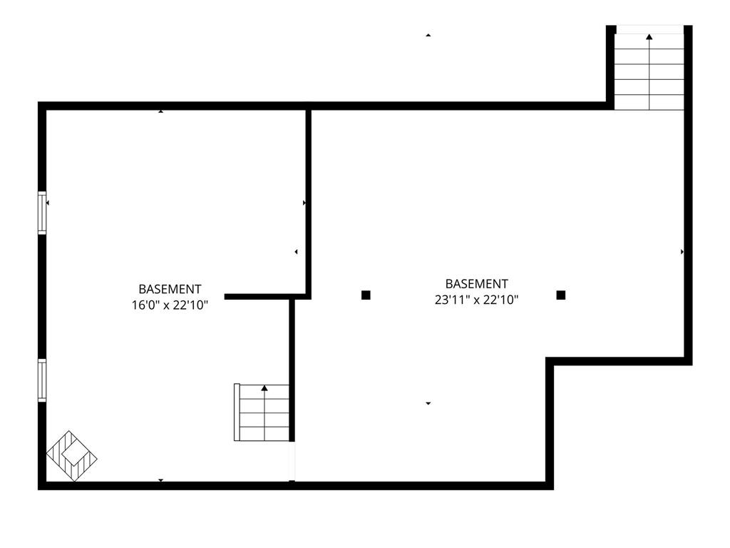 39337 S Sugar Lane Cohasset MN 55721 - South Sugar 7071351 image83