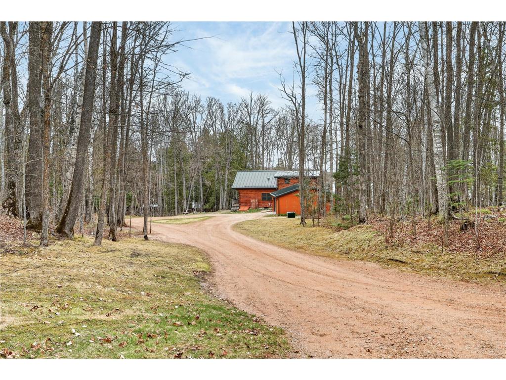 39337 S Sugar Lane Cohasset MN 55721 - South Sugar 7071351 image9