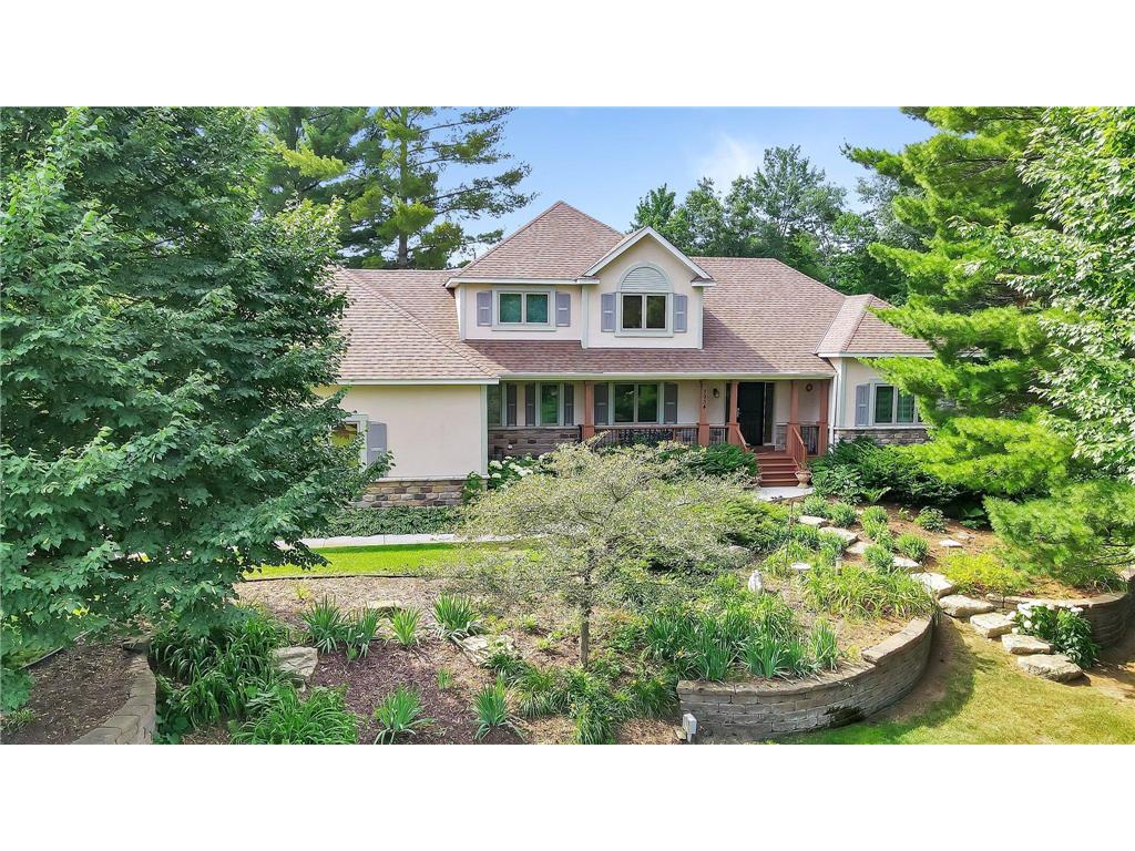 3934 160th Avenue NE Ham Lake MN 55304 6384064 image1