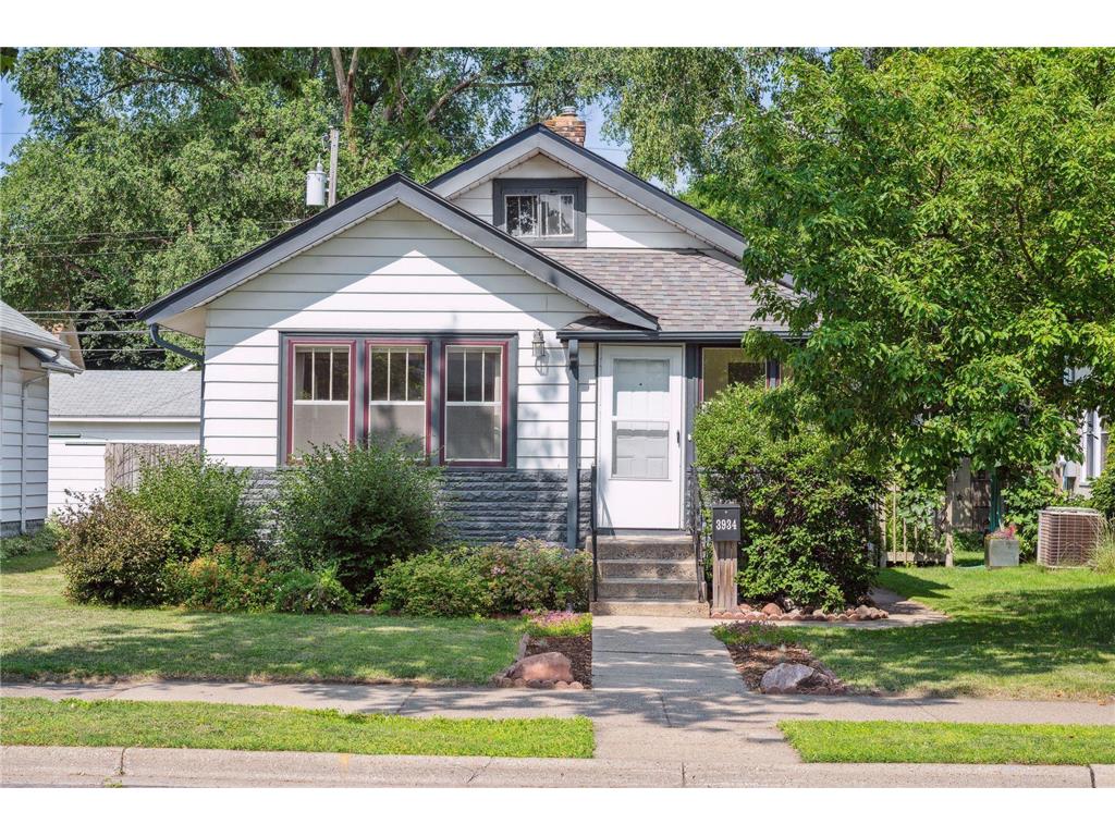 3934 29th Avenue S Minneapolis MN 55406 6399881 image1