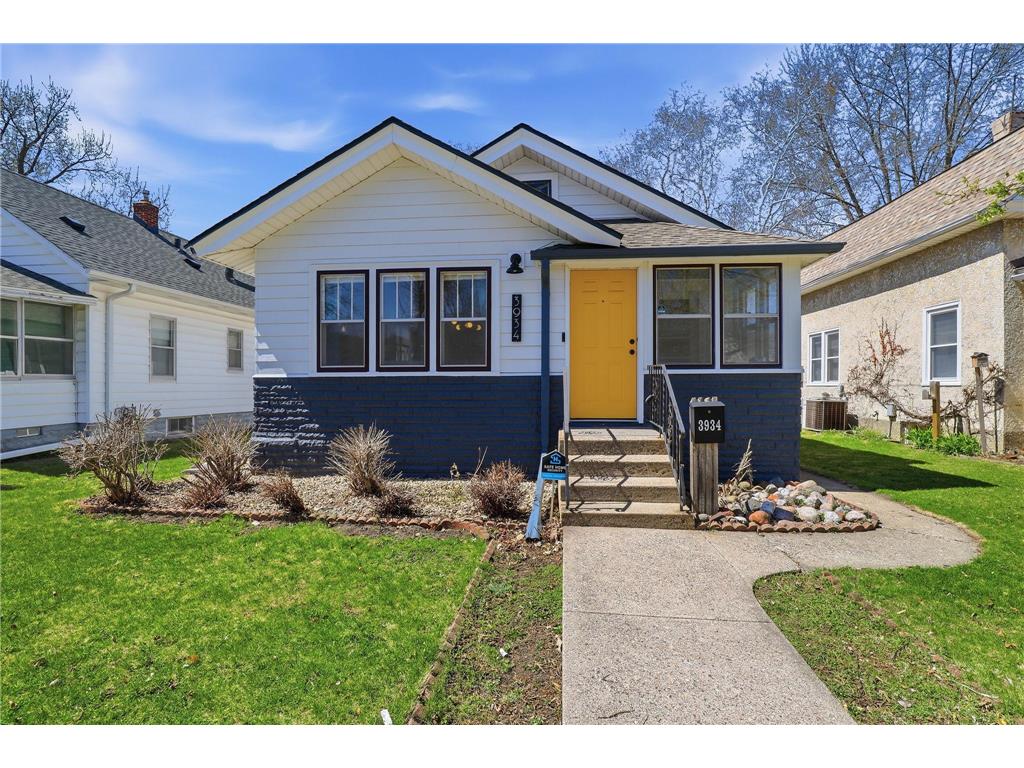 3934 29th Avenue S Minneapolis MN 55406 7065312 image1
