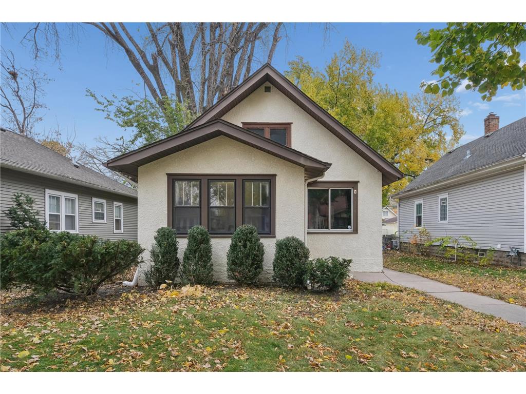 3934 Emerson Avenue N Minneapolis MN 55412 6814107 image1