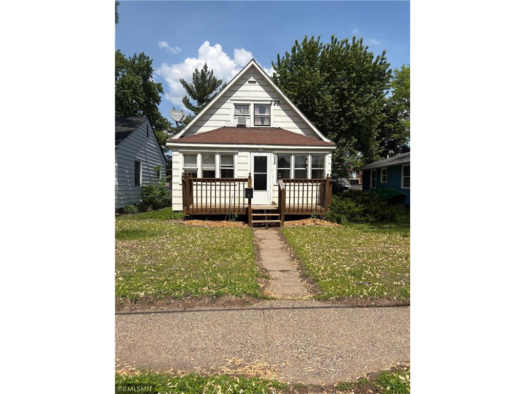 3934 Hubbard Avenue N Robbinsdale MN 55422 6727240 image1